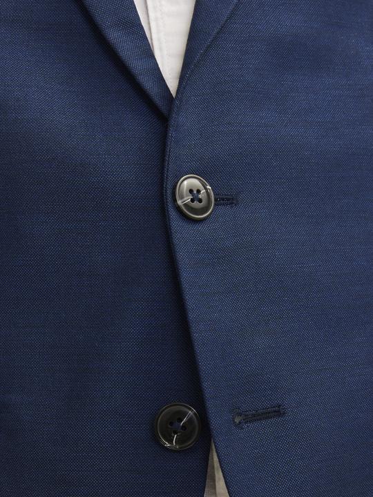 Immagine prodotto Jack & Jones JPRSOLARIS Blazer Per ragazzi Blazer monopetto (134)