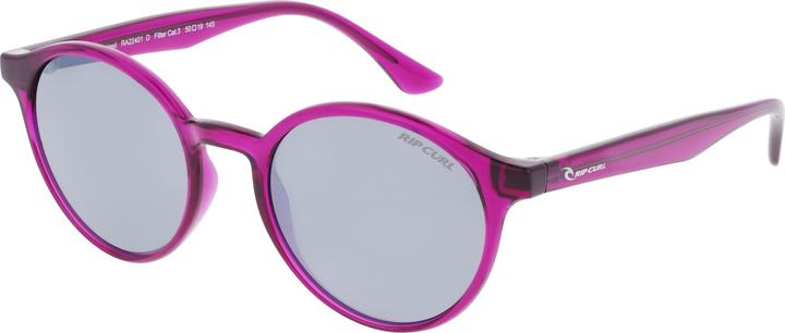 Transp. purple