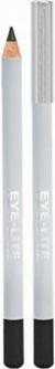Produktbild Mavala Crayon Khol-Kajal 03 bleu minuit (03 Bleu Minuit)