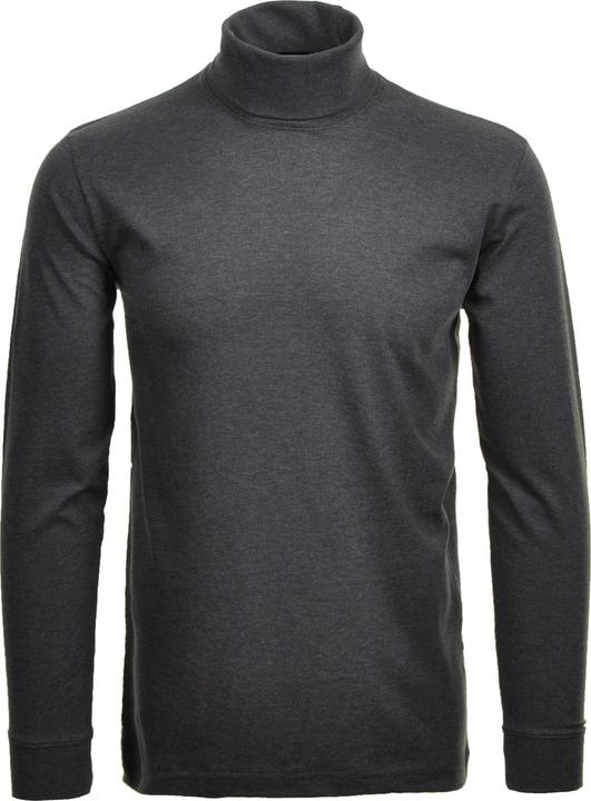 Gris foncé