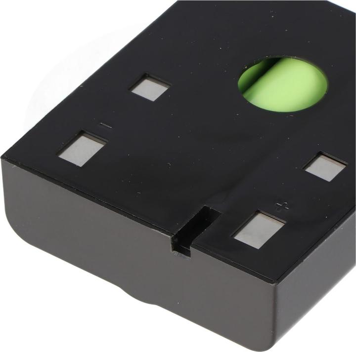 Immagine prodotto AccuCell Batteria per il Telekom Sinus 42