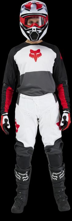 Produktbild Fox 180 Flow Jersey (M)