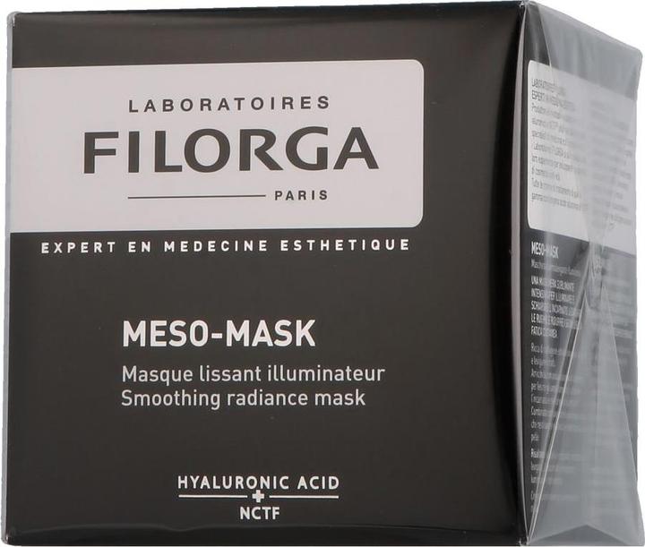 Produktbild Filorga Meso Mask (50 ml)