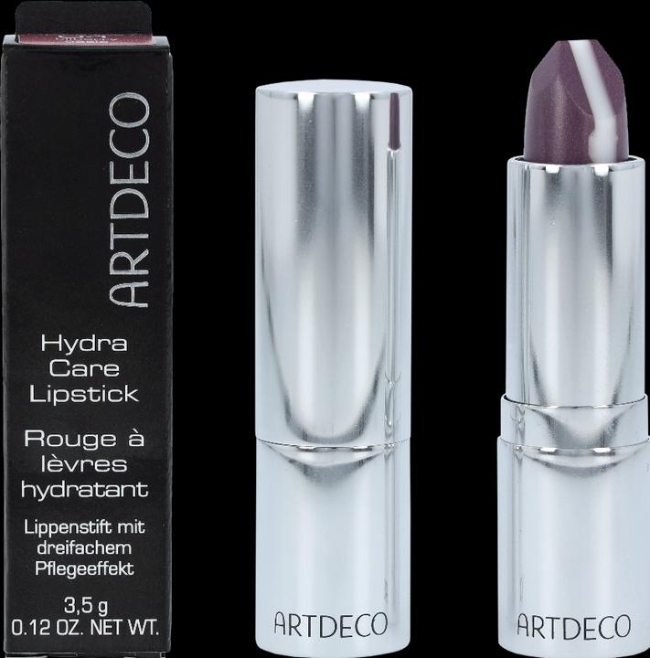 Actual product image Artdeco Hydra Care (04 Bilberry Oasis)