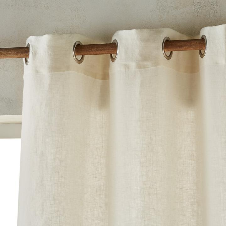 Actual product image AM.PM Private (140 x 260 cm)