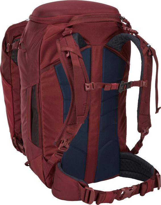 Image du produit Thule Point de repère (60 l)