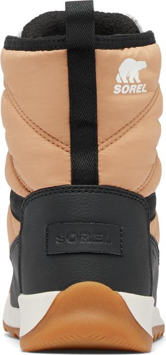 Produktbild Sorel Whitney™ Ii Plus Lace Wp (40)