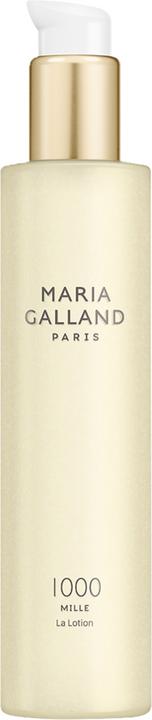 Produktbild Maria Galland Mille - 1000 La Lotion (200 ml, Gesichtsgel)