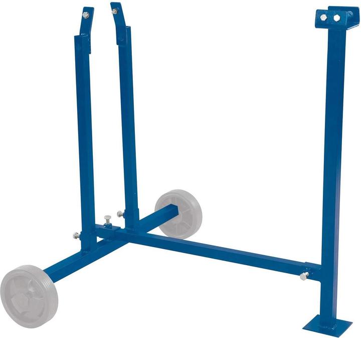Produktbild Scheppach Untergestell HL760L