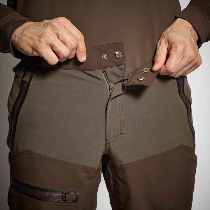 Produktbild Solognac RENFORCE 900 (3XL)