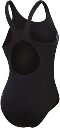 Produktbild Speedo Placement Muscleback (W34/L38)