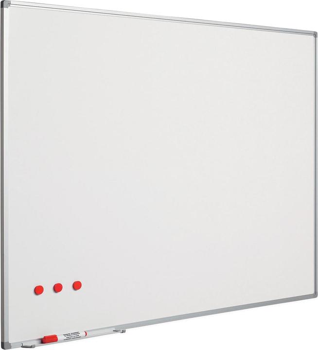 Presentation boards