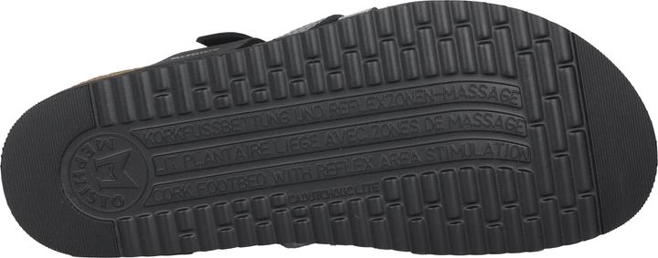 Produktbild Mephisto Huleda (42)