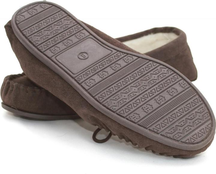 Actual product image Eastern Counties Leather UTEL183 P (36)