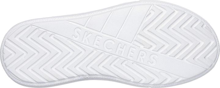 Actual product image Skechers girl sneakers hyperlift (34)