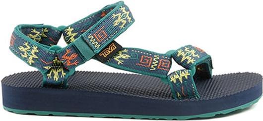 Actual product image Teva Kid's Original Universal (33)