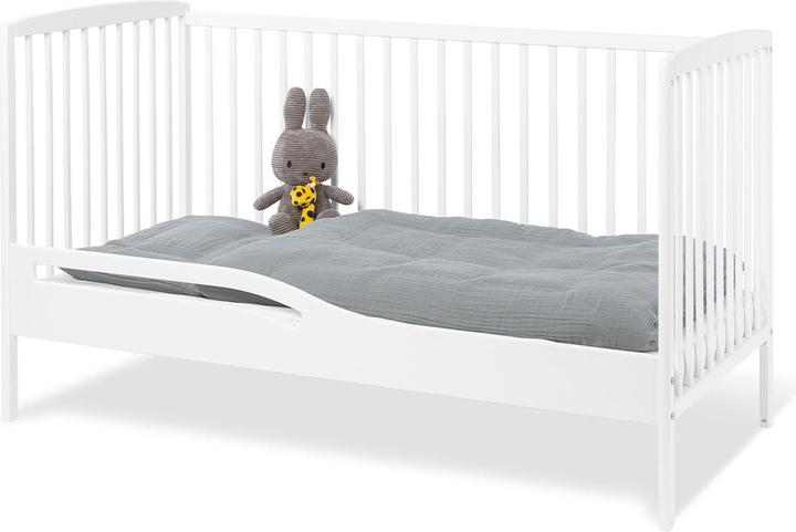 Produktbild Pinolino Malte (140 x 70 cm)