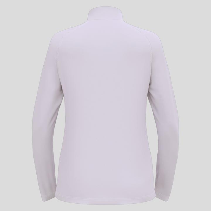 Produktbild Odlo Rigi (XL)