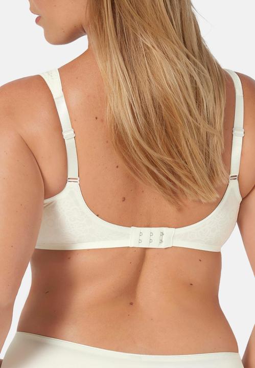Immagine prodotto Triumph Minimizzatore adorabile W X (90 D, Confezione singola)