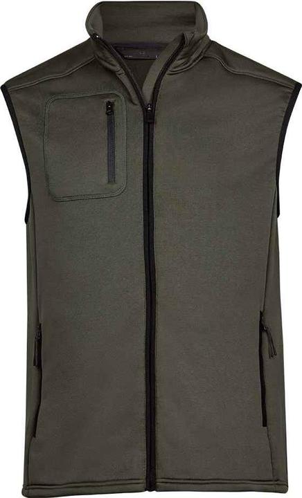 Image du produit Tee Jays Gilet (3XL)