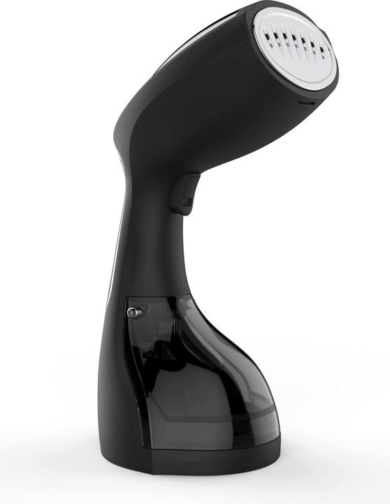 Produktbild SteamOne S-Travel (1400 W, 24 g/min)