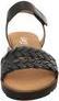 Actual product image Gabor 1402974 (42)