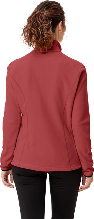 Immagine prodotto Vaude Rosemoor II (3XL)