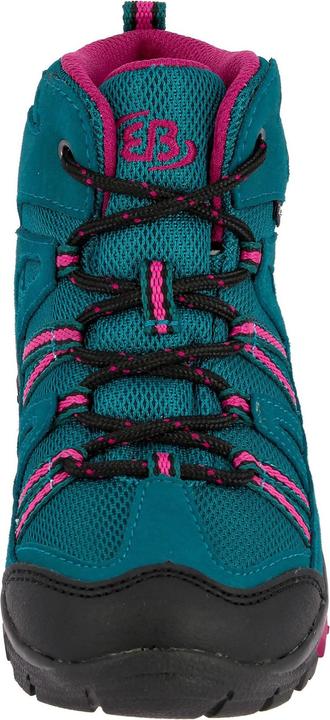 Produktbild Brütting Stiefel (29)