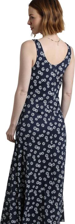 Produktbild Weird Fish Tivoli Kleid (42 D)