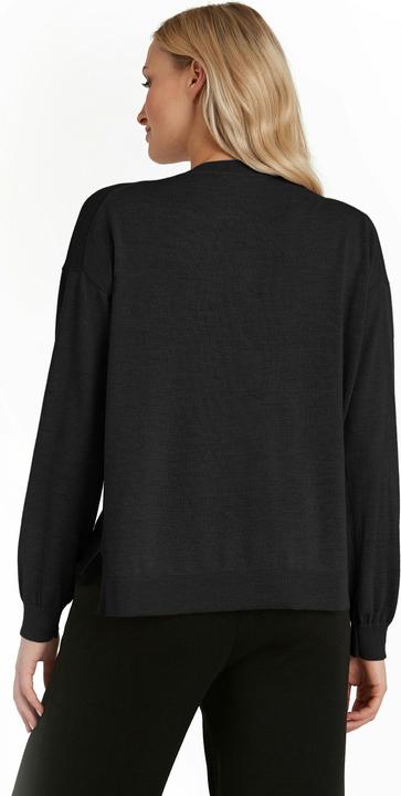 Immagine prodotto Falke BA Cardigan New Merino w (XS)