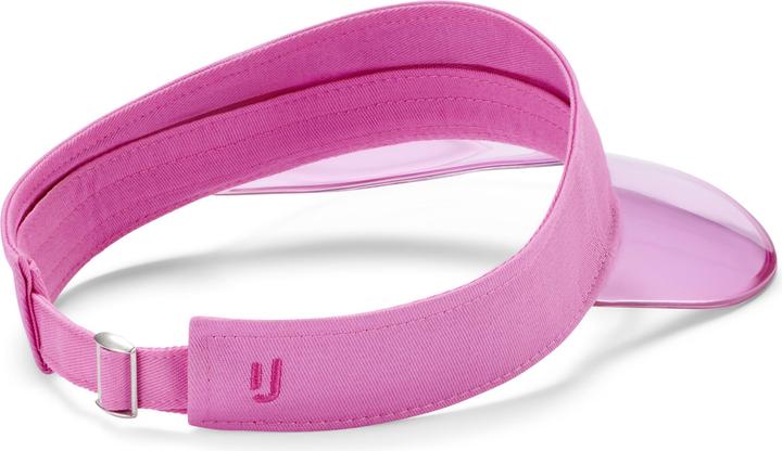 Produktbild Johnny Urban Sun Visor Joy