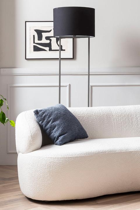 Immagine prodotto SalesFever Sofa (2 posti)