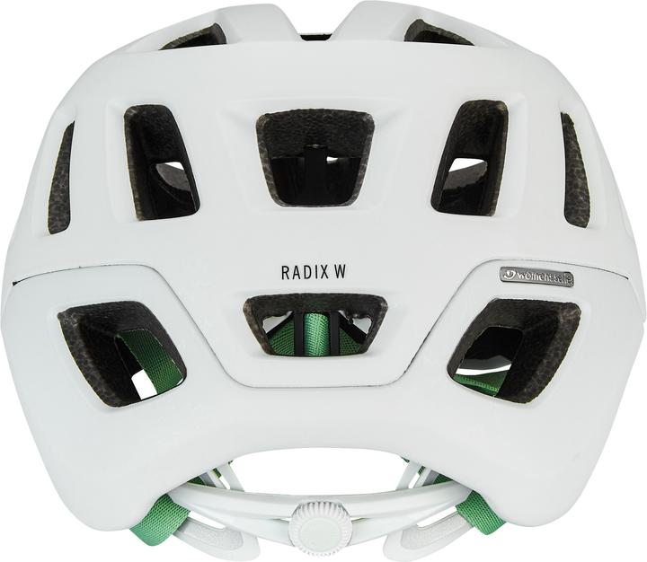 Actual product image Giro Radix (55 - 59 cm)