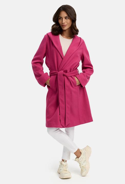 Actual product image Marikoo Kailii 16 (XS)