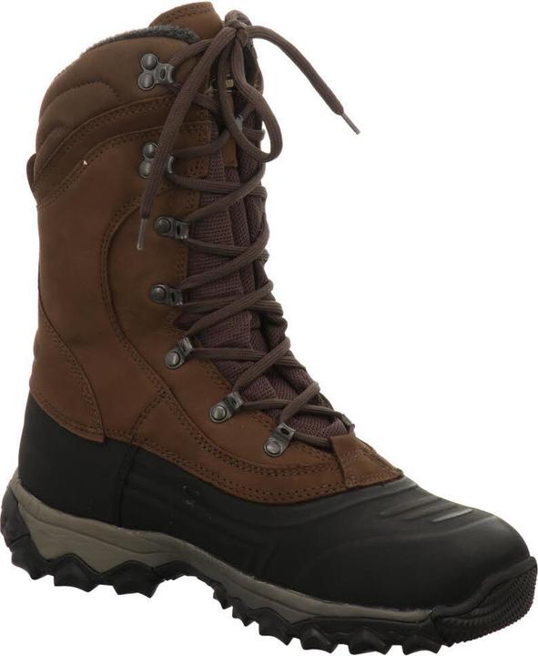 Produktbild Meindl Garmisch II GTX (44)