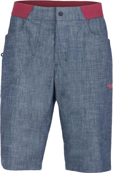Produktbild Directalpine Shorts Campus Short Shorts (L)