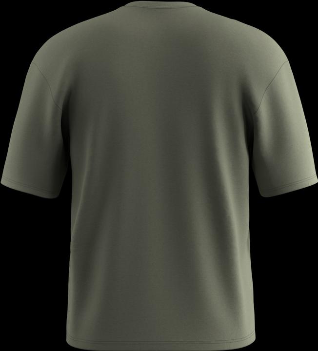 Produktbild Salewa Eagle Outside Loose T-Shirt M (54)