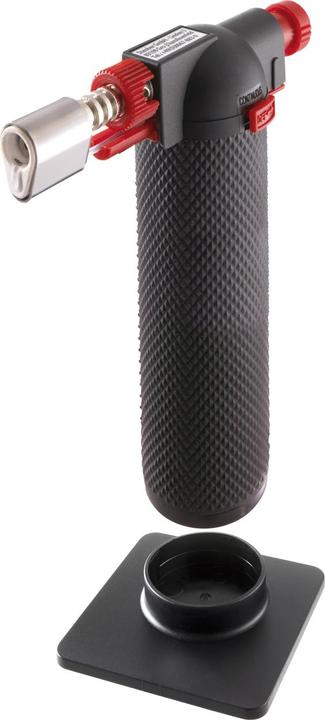 Produktbild Leifheit ProLine