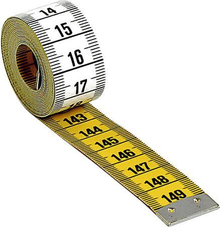 Produktbild Prym Massband