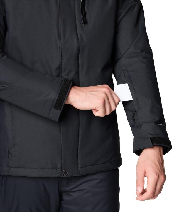 Image du produit Columbia Veste Last Tracks™ II (XXL)