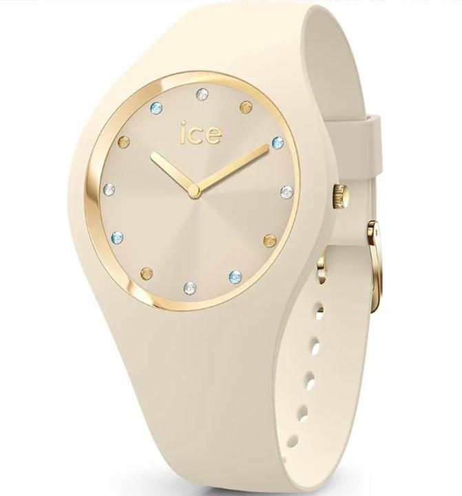 Image du produit ICE Watch 022358 Cosmos (37 mm)