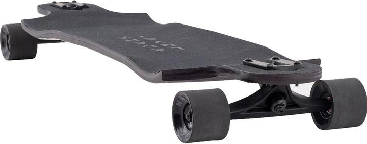Produktbild Landyachtz M41463 (40")