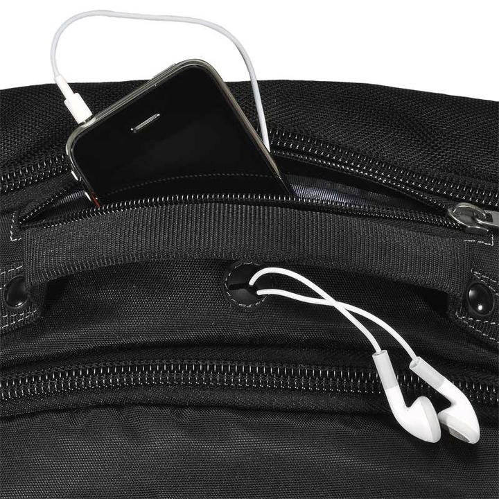 Actual product image Everki Titan (40 l)