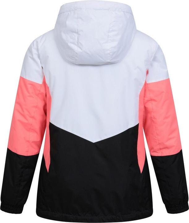 Immagine prodotto Mountain Warehouse Moon II Giacca da Sci Donna (44 D)