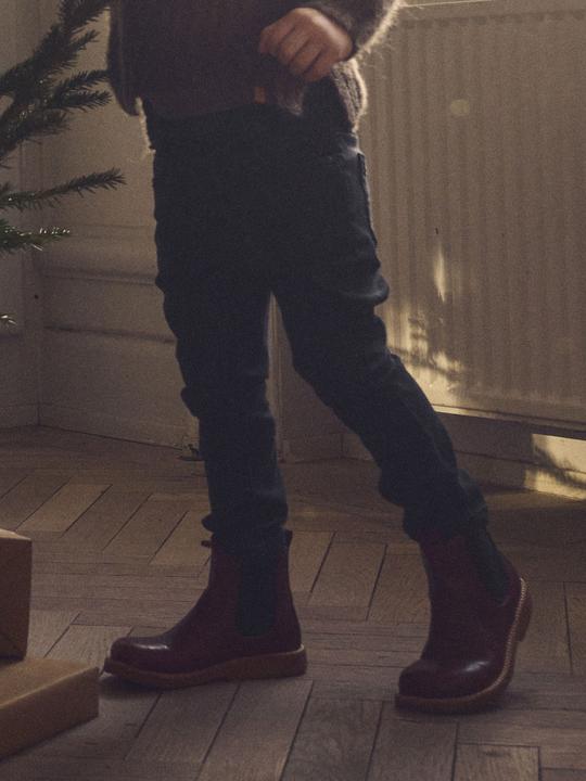 Image du produit Name it Jeans de coupe régulière (92)