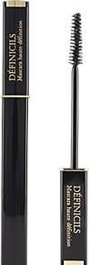 Image du produit Lancôme Définicils (01 Noir)