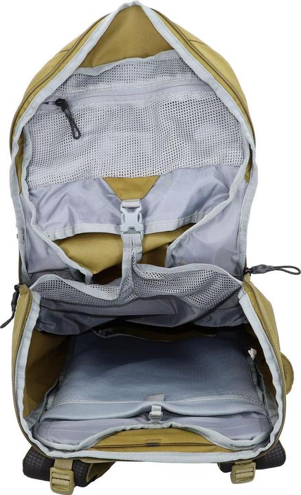 Image du produit Thule Sac à dos AllTrail X 35L (35 l)