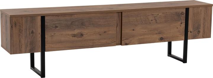 Immagine prodotto Skye Decor Serenity (180 x 45 x 30 cm)