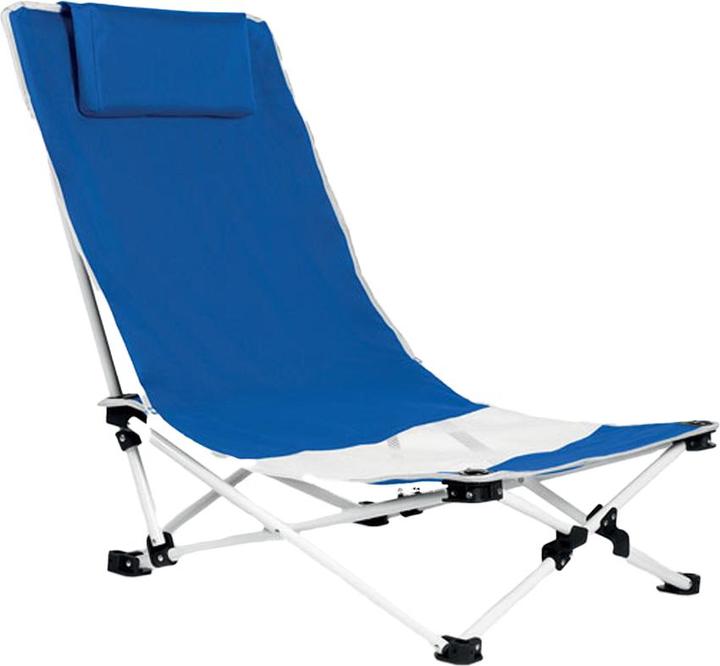 MidOcean Klappstuhl Capri