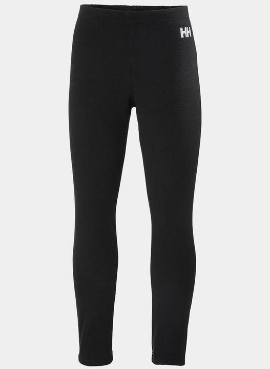 Helly Hansen Jr Daybreaker Tights